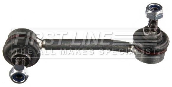 FIRST LINE Stiepnis/Atsaite, Stabilizators FDL6797